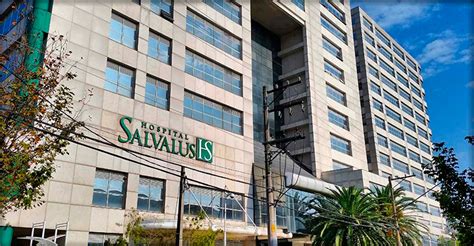hospital salvalus-1
